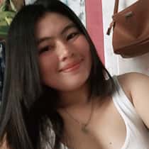 Aqueng