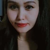margielyn 