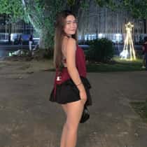 tasha