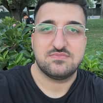 Ramazan
