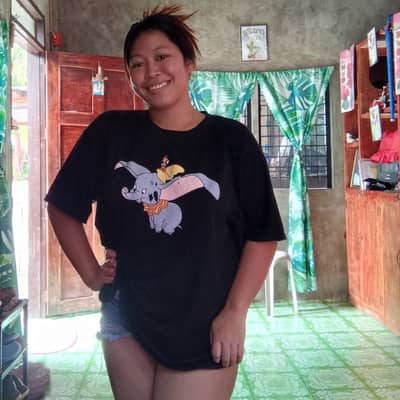 April 