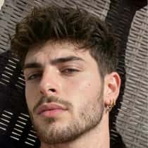 Andrew