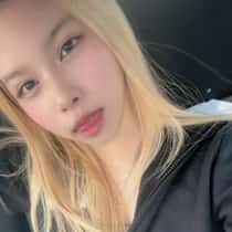 alyshh