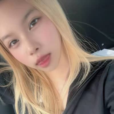 alyshh