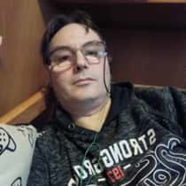 Simone