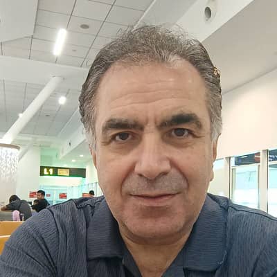 Asimali