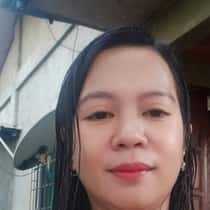 Jane