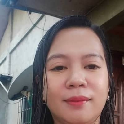 Jane