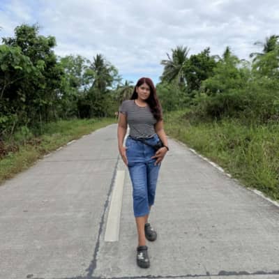 Leny