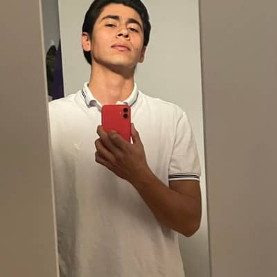 Daniel