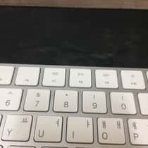 sh
