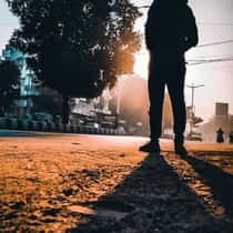 Adam 