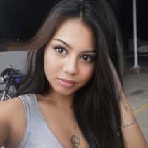 luceny areque
