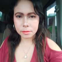 MICHELLE ADJANCES