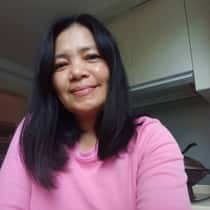Anne