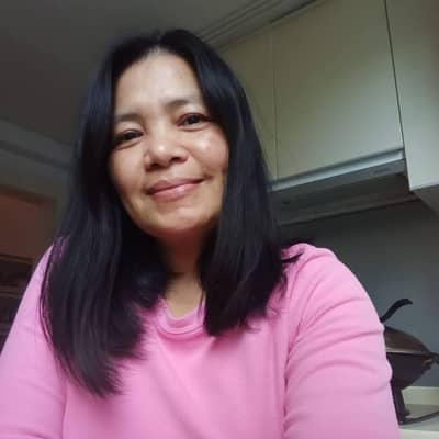 Anne