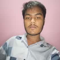 Md nahid