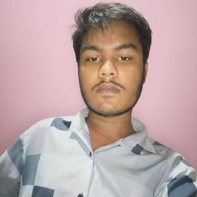 Md nahid