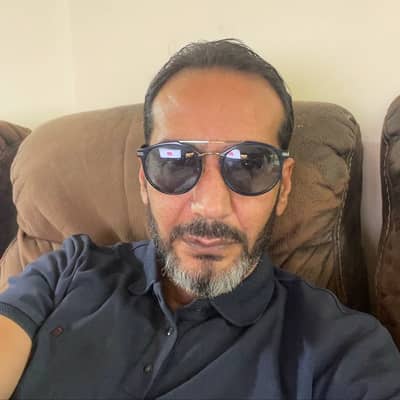 Mohd