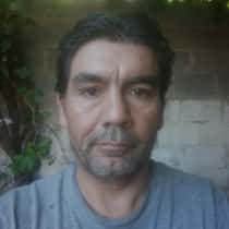 Gabo 