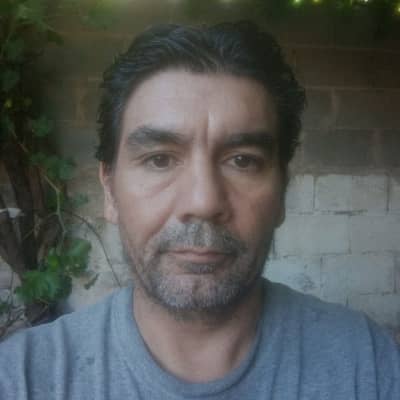 Gabo 