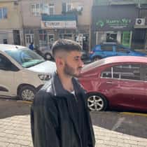 Kaan