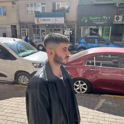 Kaan