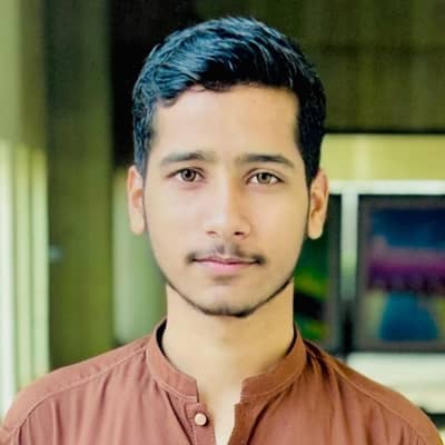 Chaman 
