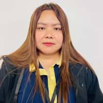 Gina chubby 