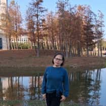 Dang