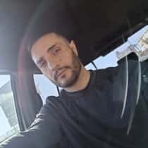 Wéi 