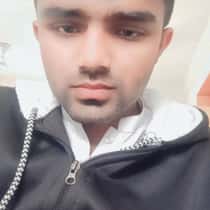 Mudasir