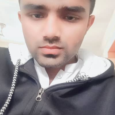 Mudasir