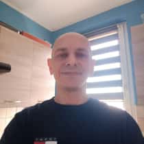 Tomek