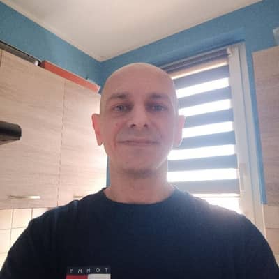 Tomek