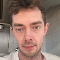 Sam