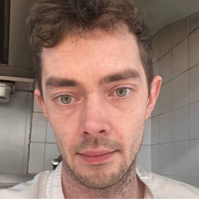 Sam