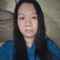 Joyce