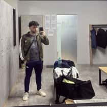 Marius 