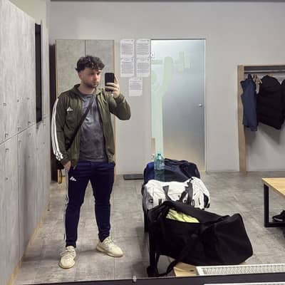 Marius 