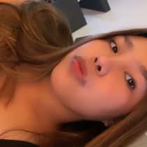 Jessy