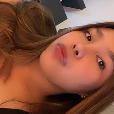 Jessy