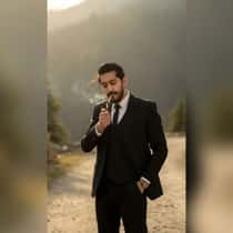 Faizan