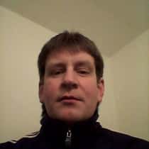 Martin