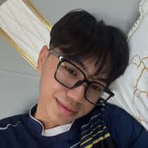 Heng