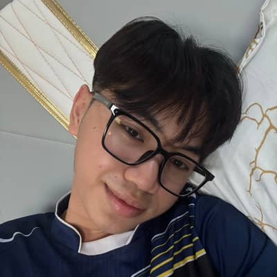 Heng