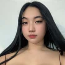 mariel