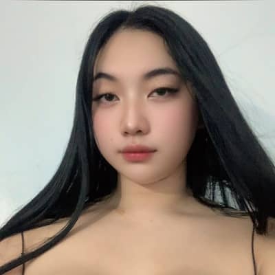mariel