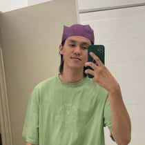 Austn