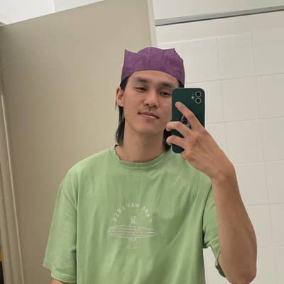 Austn